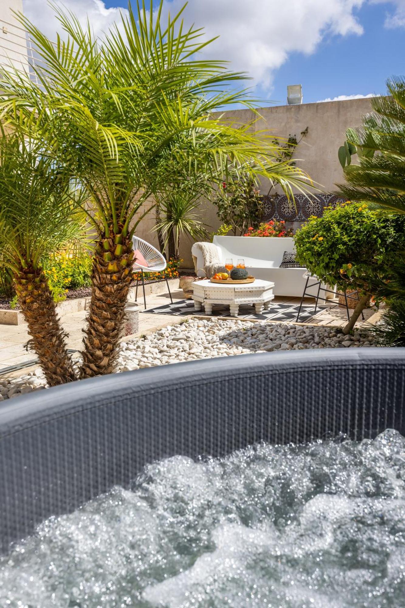 Villa Bonifato Vista Sulle Campagne E Sul Mare Siciliano Cozy House Italy Alcamo Ngoại thất bức ảnh