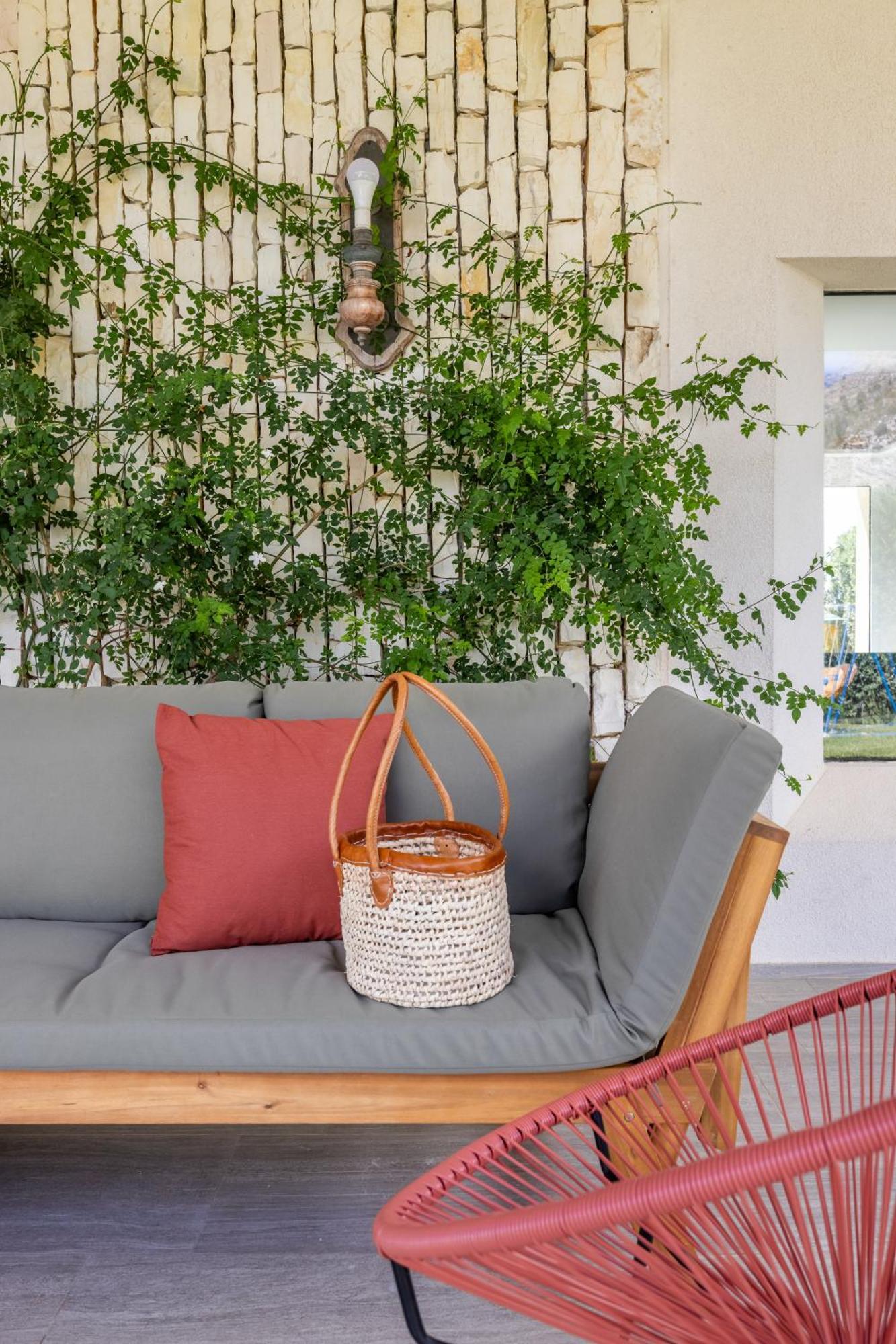 Villa Bonifato Vista Sulle Campagne E Sul Mare Siciliano Cozy House Italy Alcamo Ngoại thất bức ảnh
