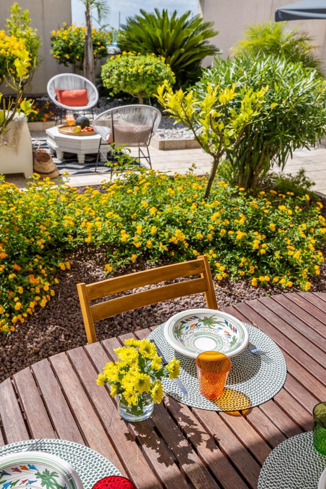 Villa Bonifato Vista Sulle Campagne E Sul Mare Siciliano Cozy House Italy Alcamo Ngoại thất bức ảnh