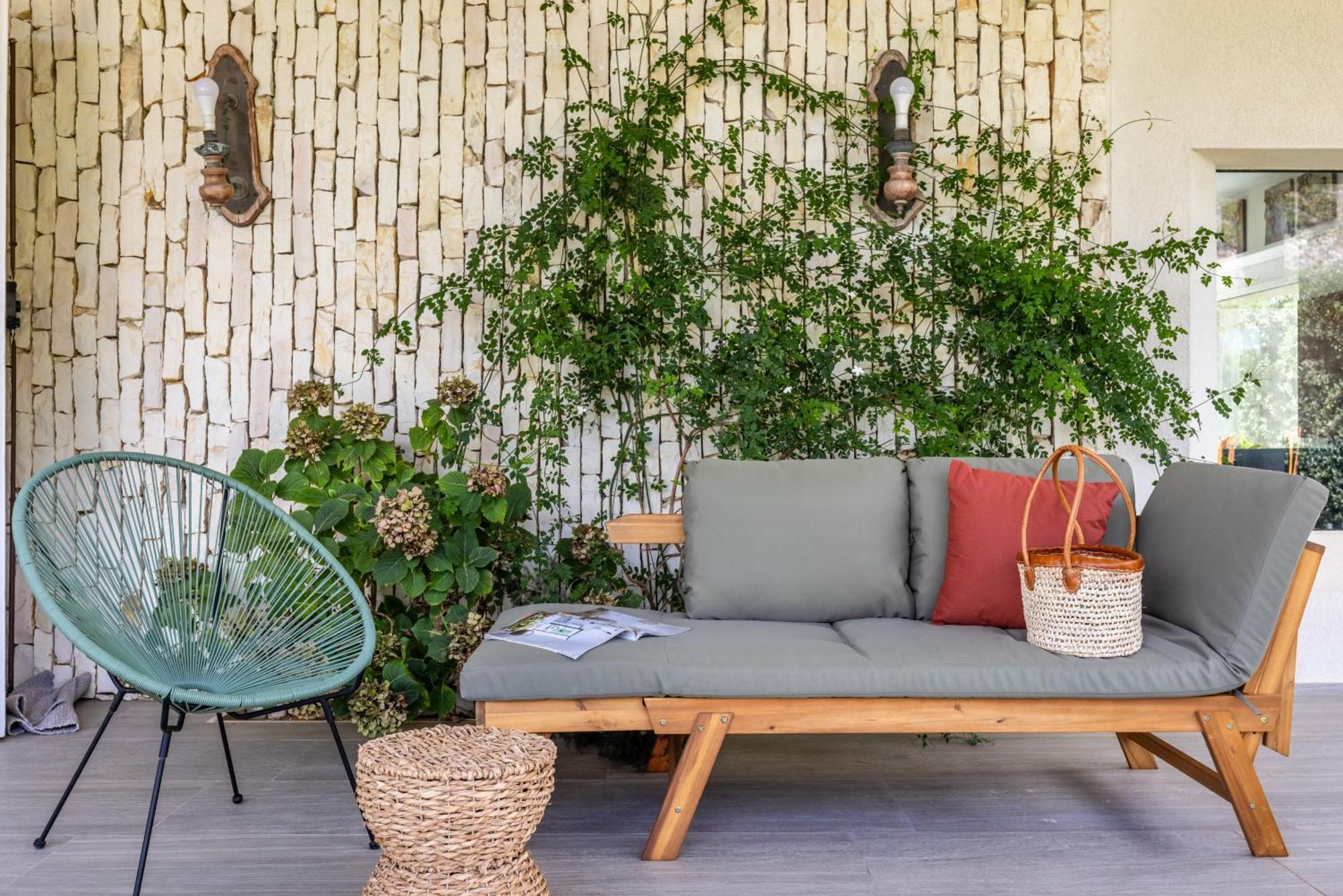 Villa Bonifato Vista Sulle Campagne E Sul Mare Siciliano Cozy House Italy Alcamo Ngoại thất bức ảnh