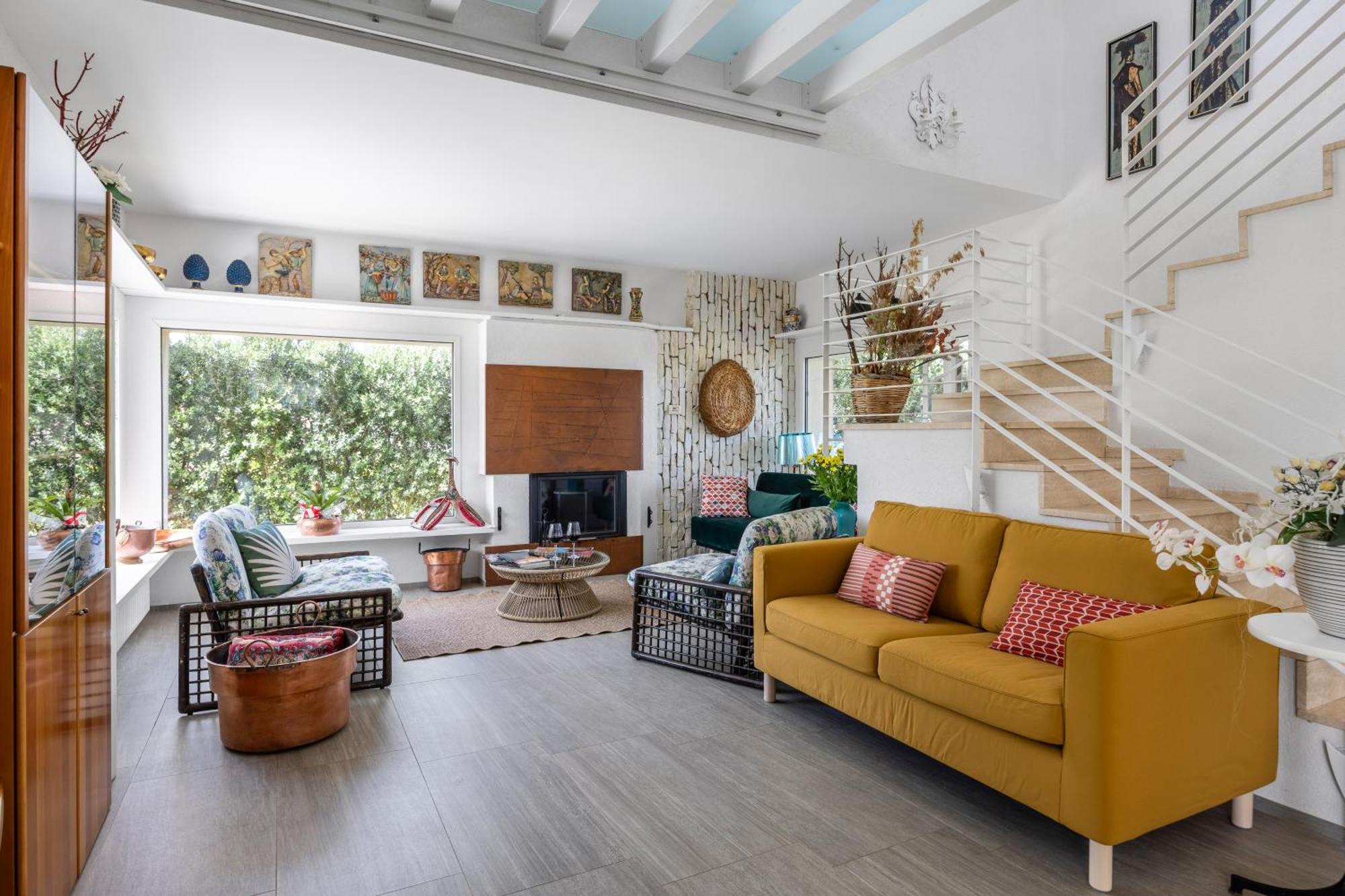 Villa Bonifato Vista Sulle Campagne E Sul Mare Siciliano Cozy House Italy Alcamo Ngoại thất bức ảnh
