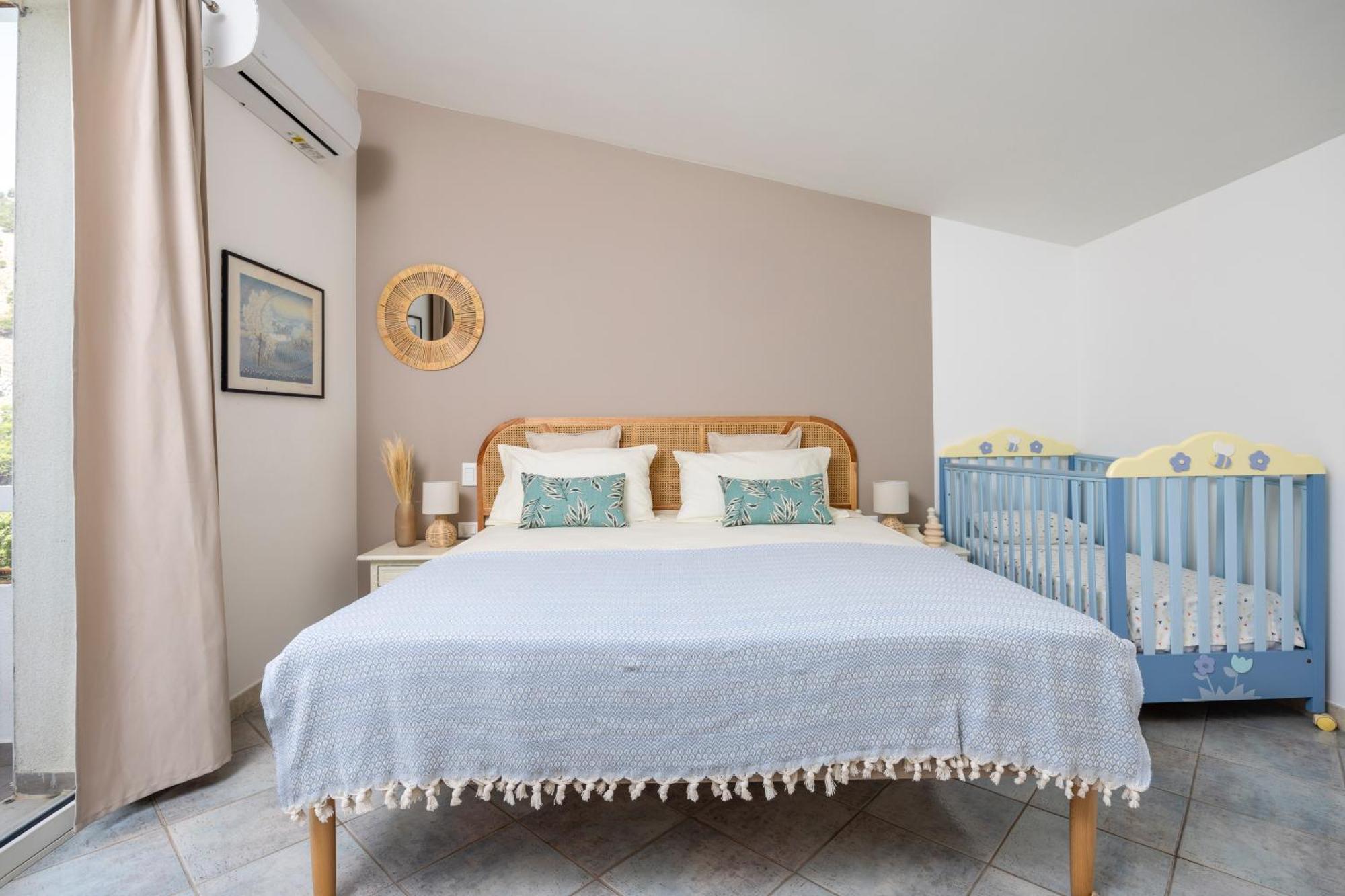 Villa Bonifato Vista Sulle Campagne E Sul Mare Siciliano Cozy House Italy Alcamo Ngoại thất bức ảnh