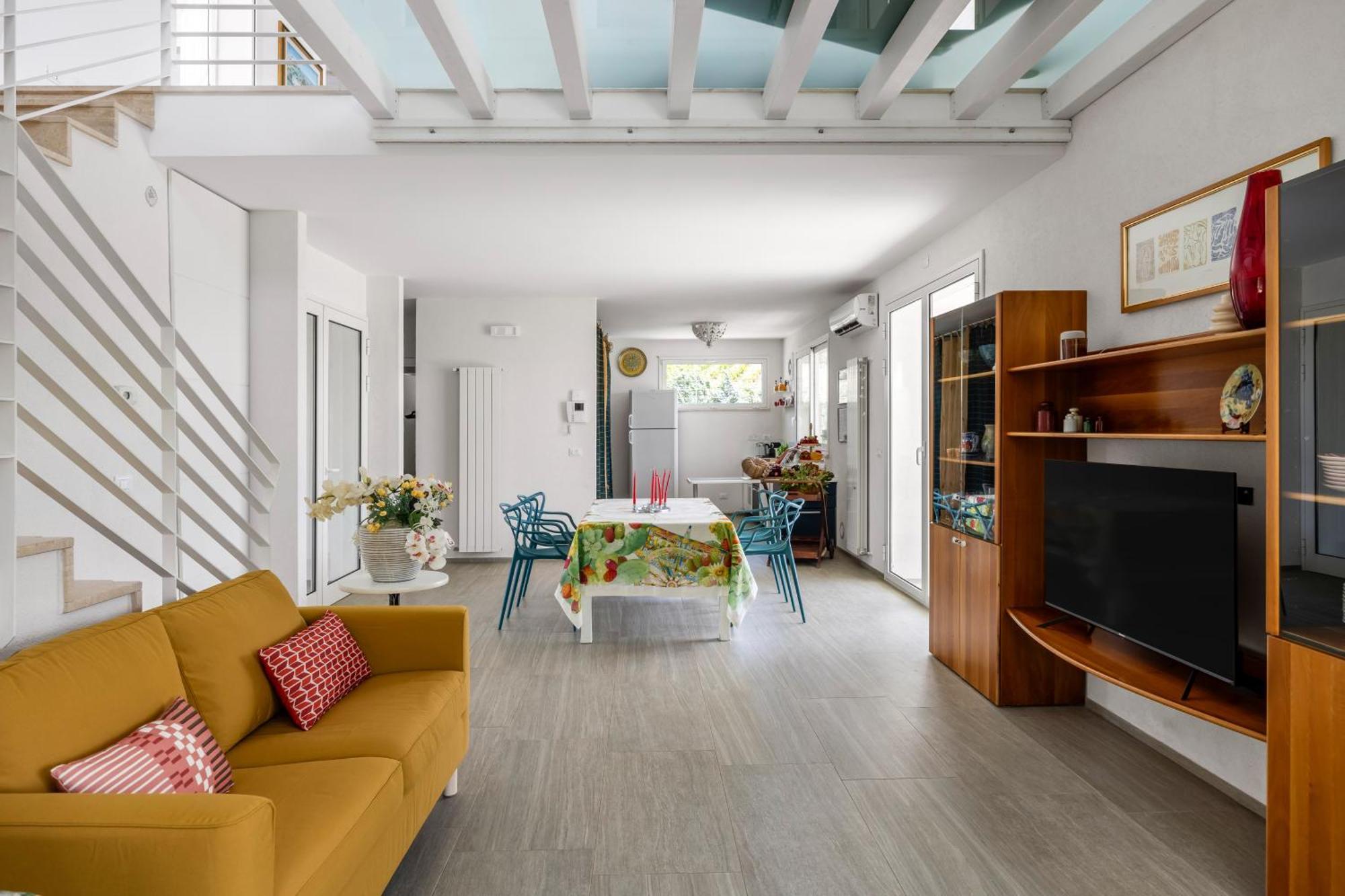 Villa Bonifato Vista Sulle Campagne E Sul Mare Siciliano Cozy House Italy Alcamo Ngoại thất bức ảnh