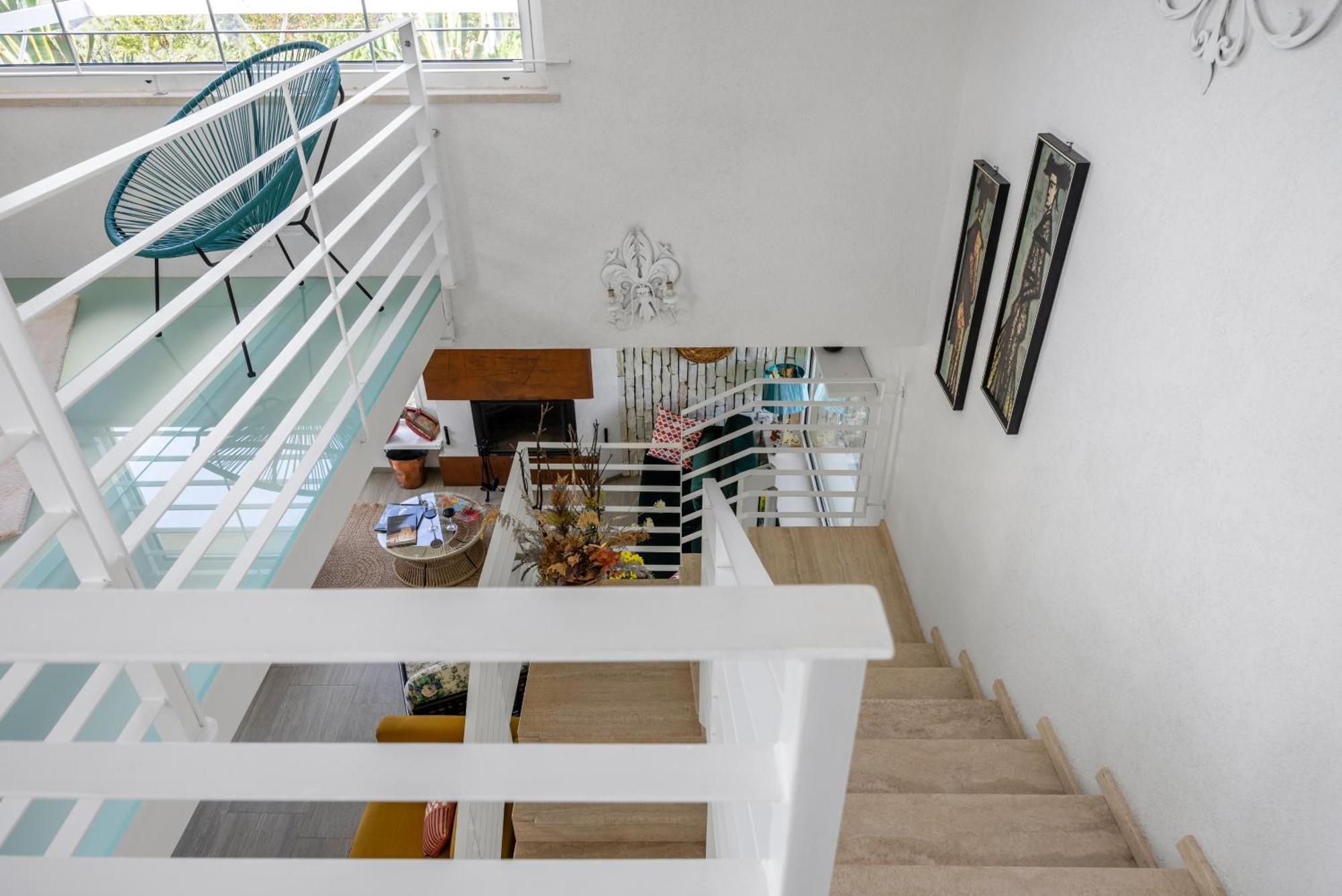 Villa Bonifato Vista Sulle Campagne E Sul Mare Siciliano Cozy House Italy Alcamo Ngoại thất bức ảnh