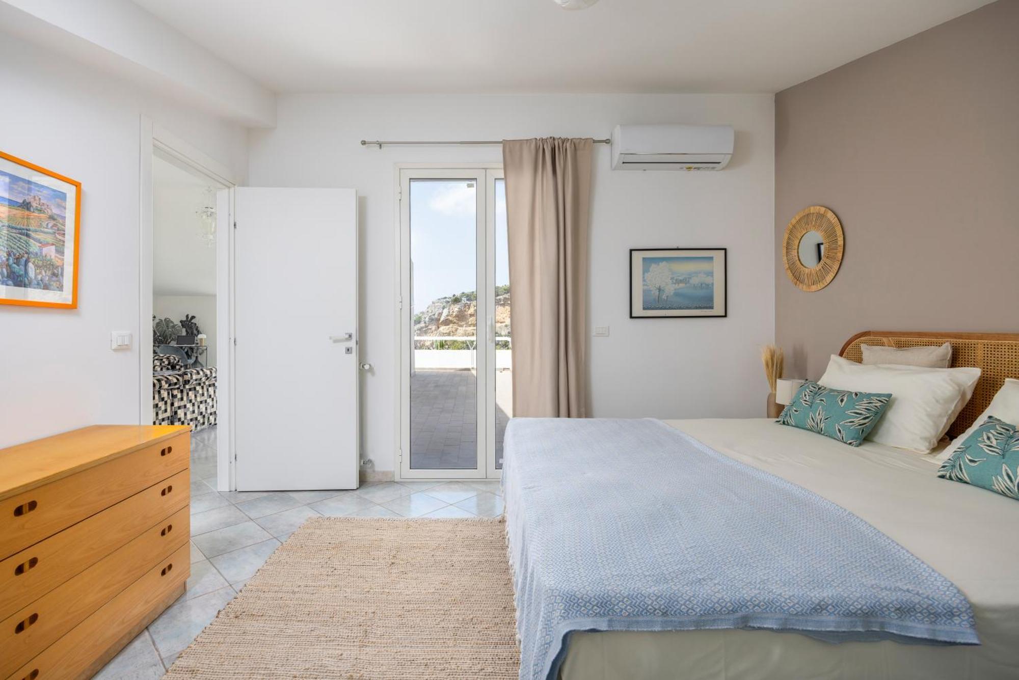 Villa Bonifato Vista Sulle Campagne E Sul Mare Siciliano Cozy House Italy Alcamo Ngoại thất bức ảnh