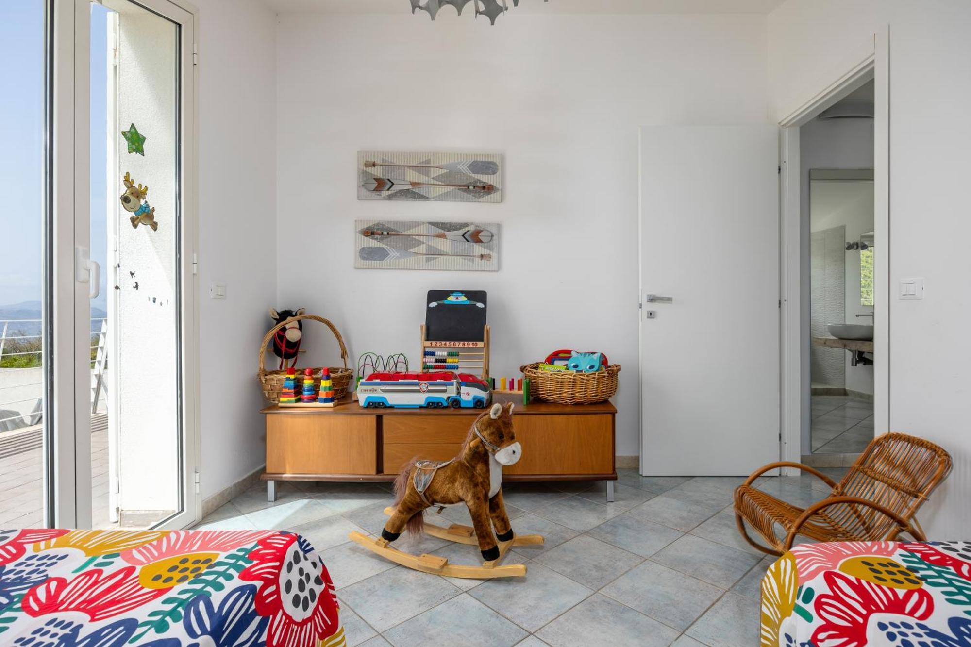 Villa Bonifato Vista Sulle Campagne E Sul Mare Siciliano Cozy House Italy Alcamo Ngoại thất bức ảnh