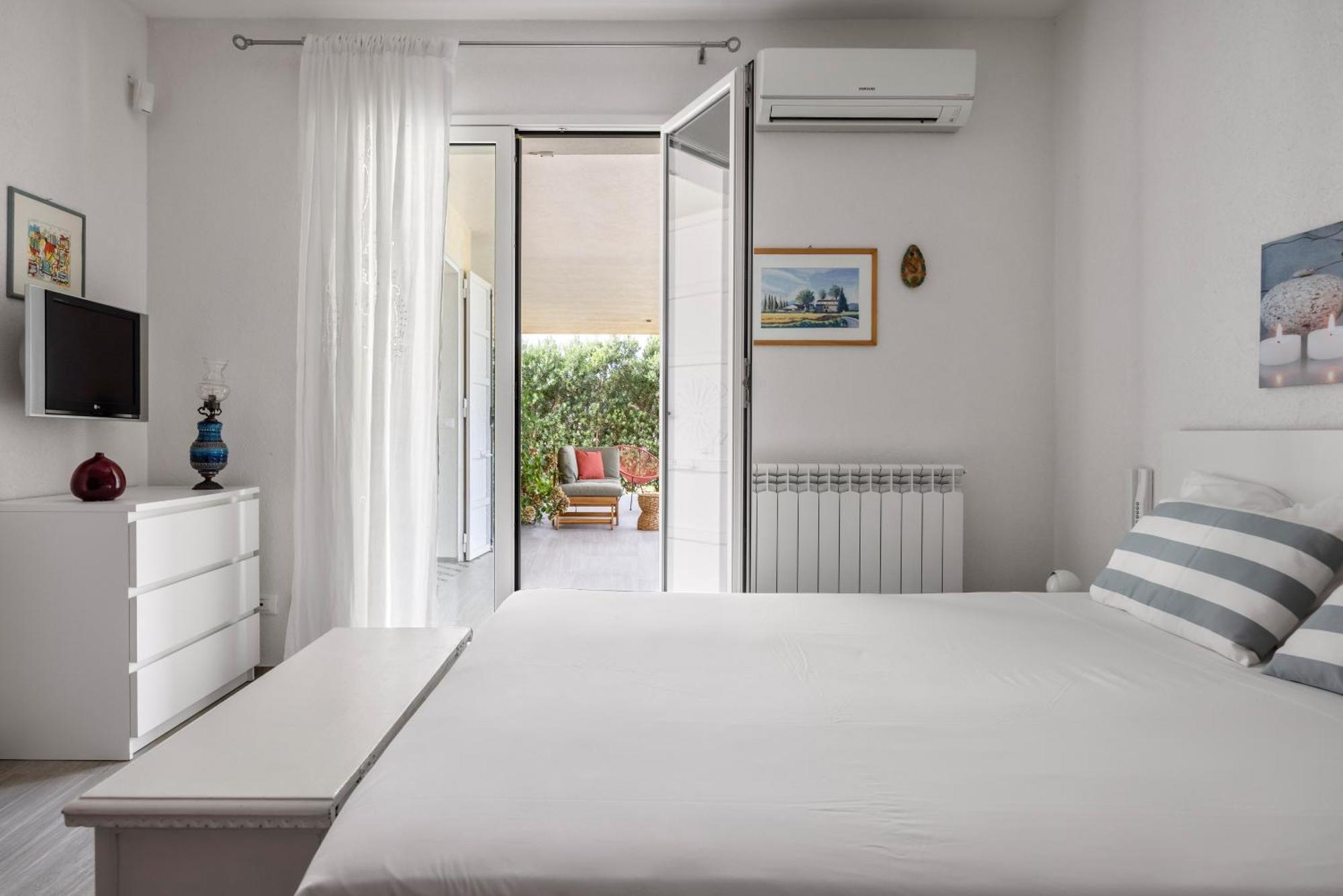 Villa Bonifato Vista Sulle Campagne E Sul Mare Siciliano Cozy House Italy Alcamo Ngoại thất bức ảnh
